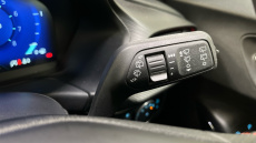 Ford Puma 1.0 EcoBoost Hybrid mHEV ST-Line X First Ed 5dr Petrol Hatchback